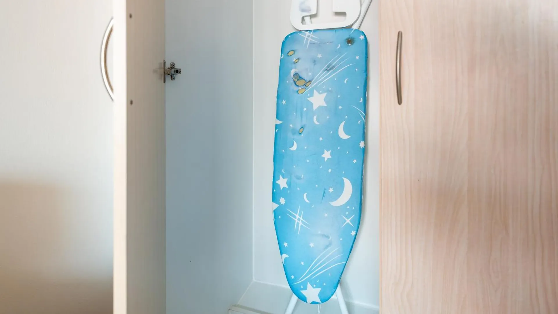 Apartmán Sunny Studio Perfect For Discovery Gardens Stays Dubaj Spojené arabské emiráty